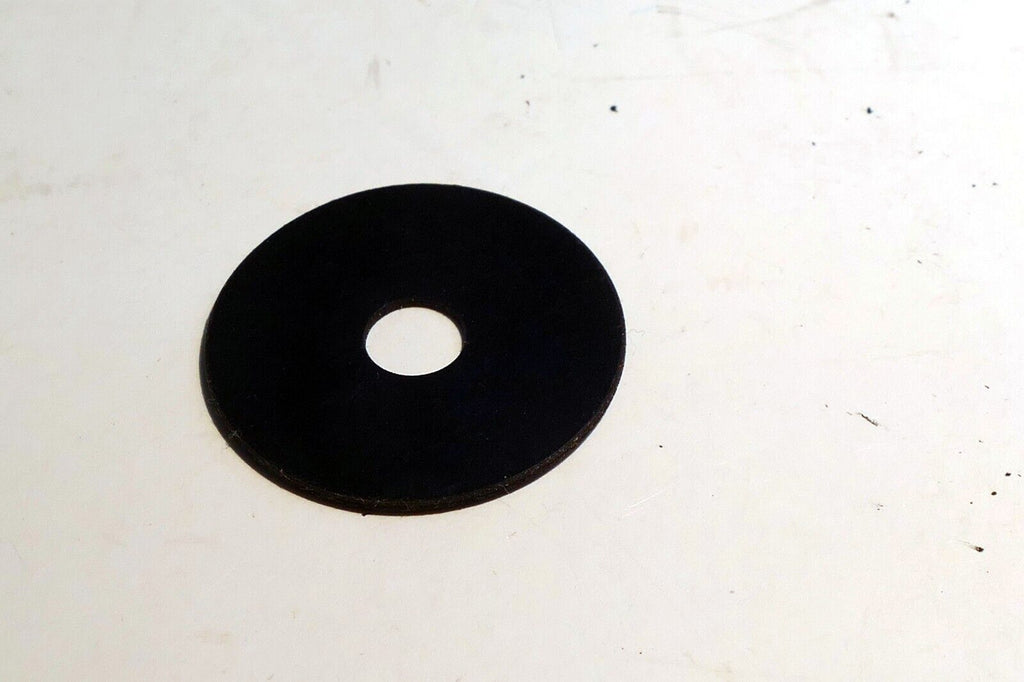 Lensbaby Lens aperture disc f5.6 magnetic