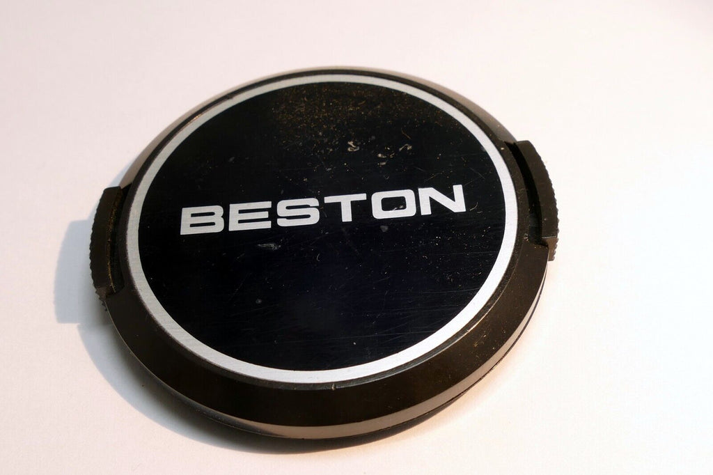 Beston 52mm snap on type Lens Front Cap  for 80-205mm