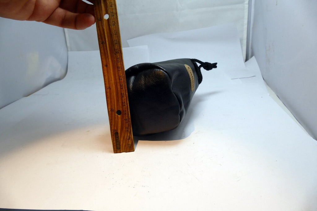 Canon Soft Lens Case Pouch  for 50mm f1.4 - OEM