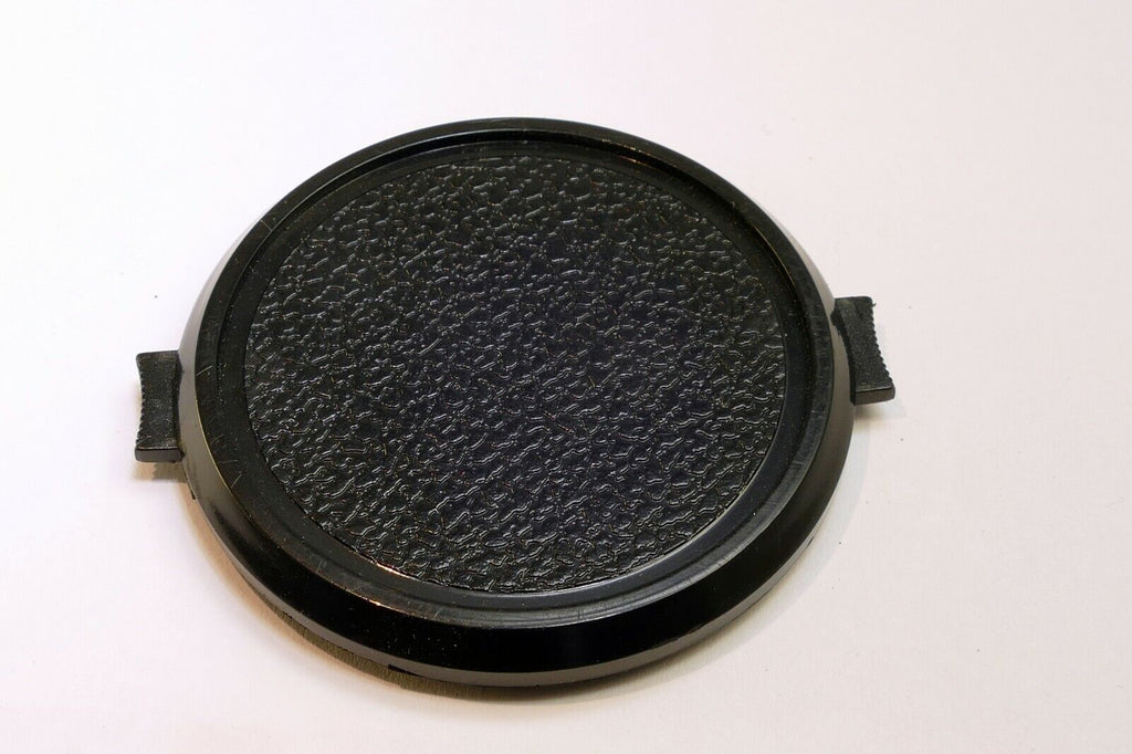 52mm Front Lens Cap cover for 28mm f2.8 f3.5  lenses