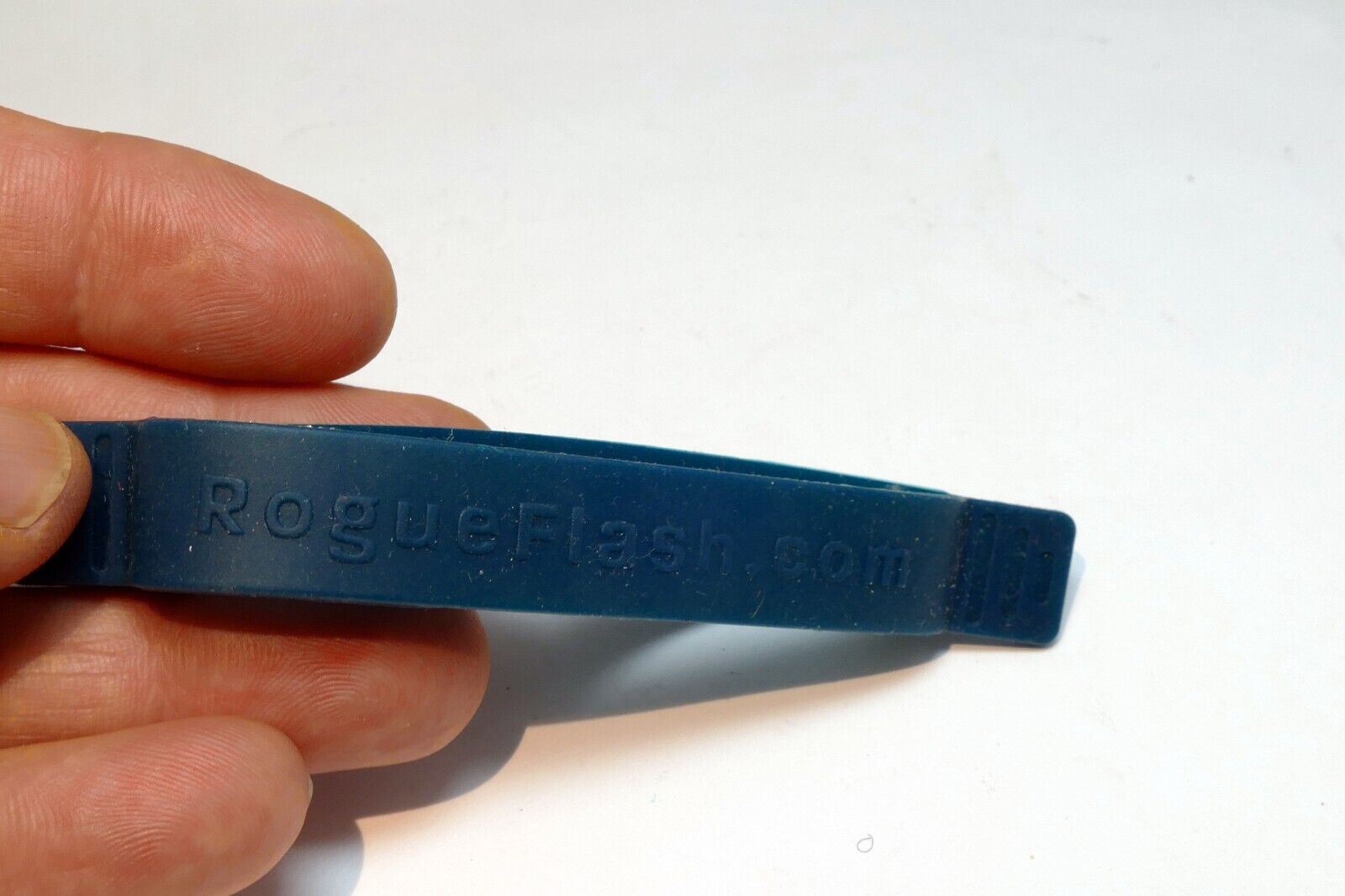 Roque color filter  rubber filter   holder  adapter
