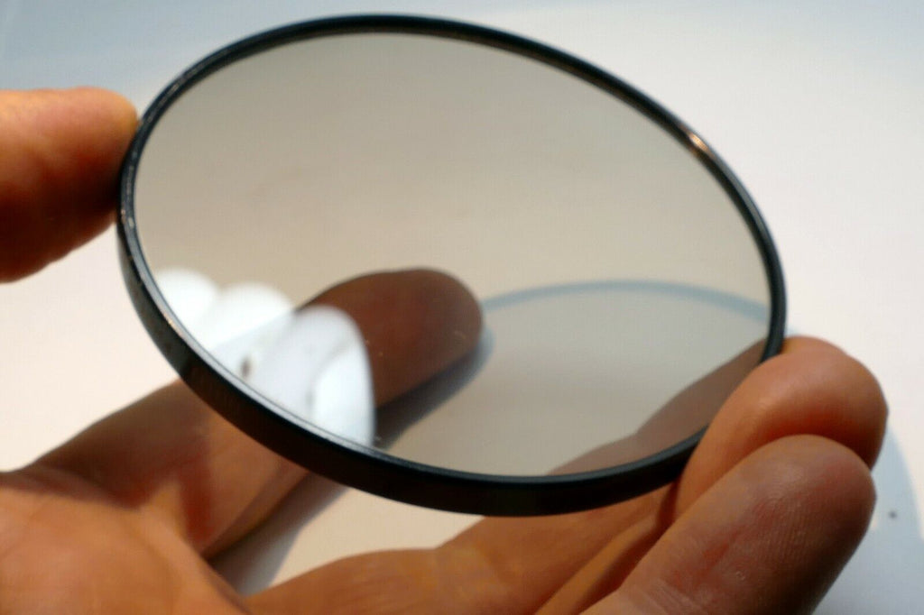 TIFFEN Photar Series # 9 (IX) Lens Filter Neutral Density No 0.3 ND 1X