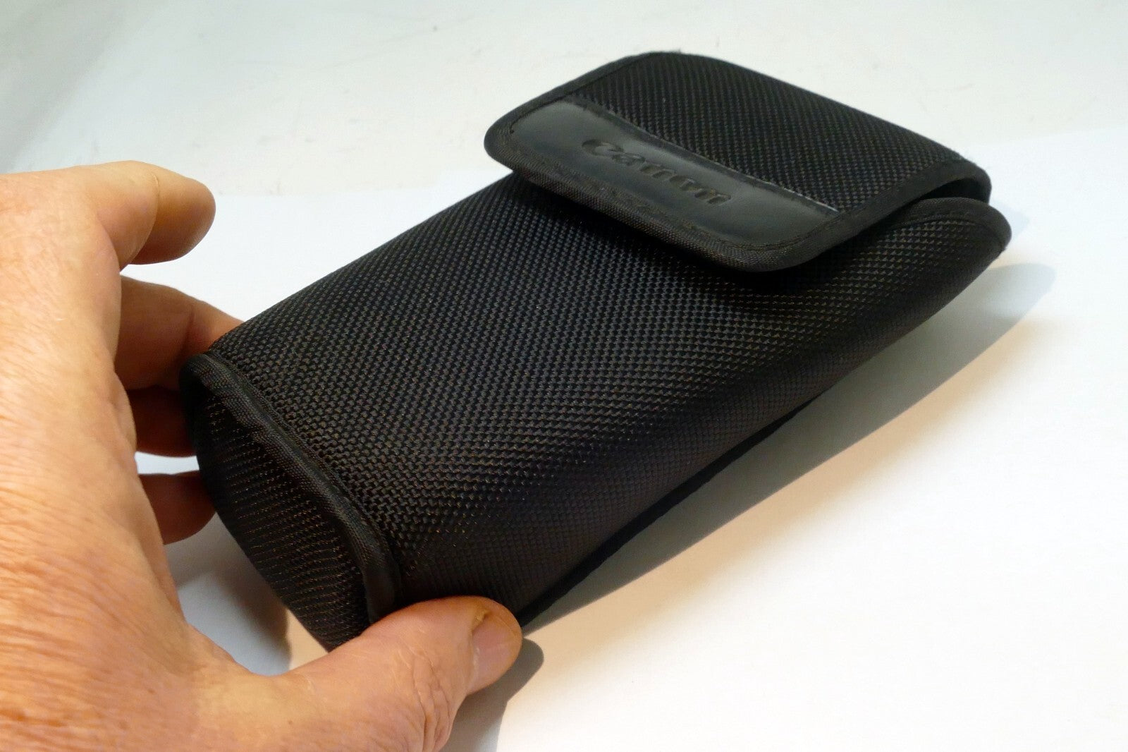 Canon Soft Protective case for SPEEDLITE 430-EX II Flash pouch - OEM