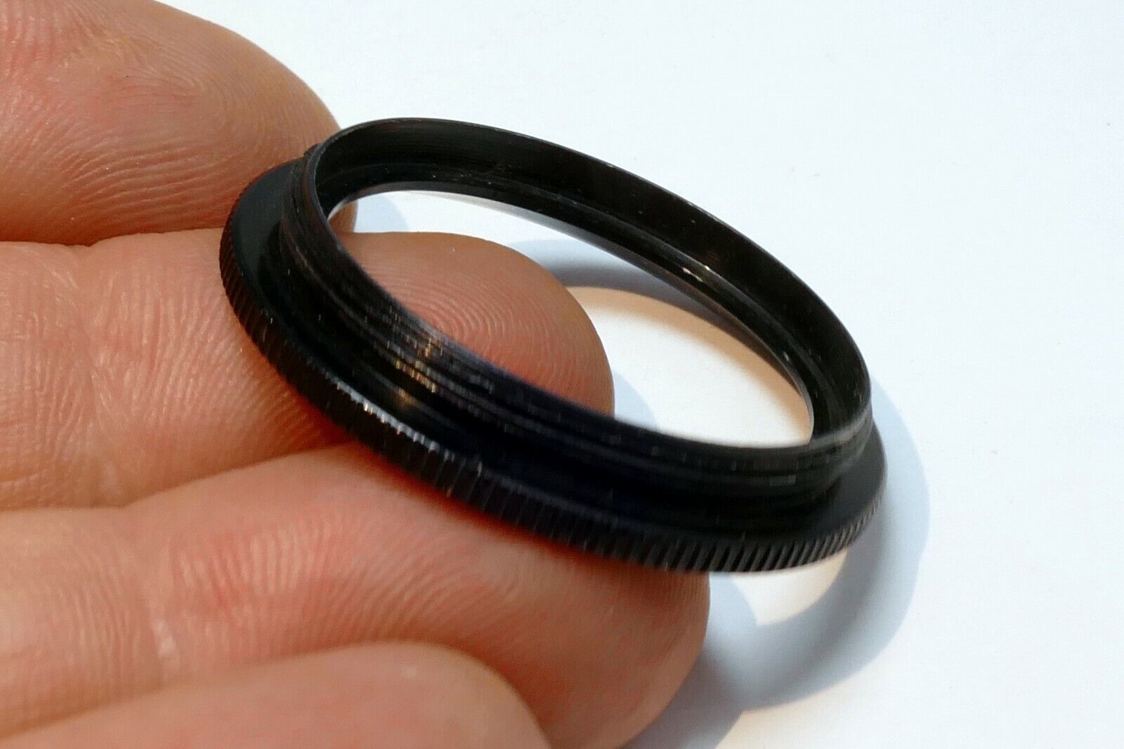 33mm 33.3mm retaining ring for series 5 V Filter Holder Adapter
