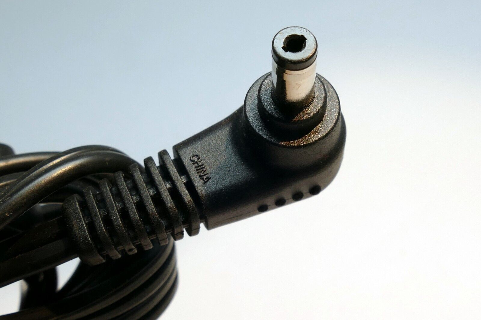 AC DC Power Universal Plug Jack Adapter J-cam cord cable  for charger