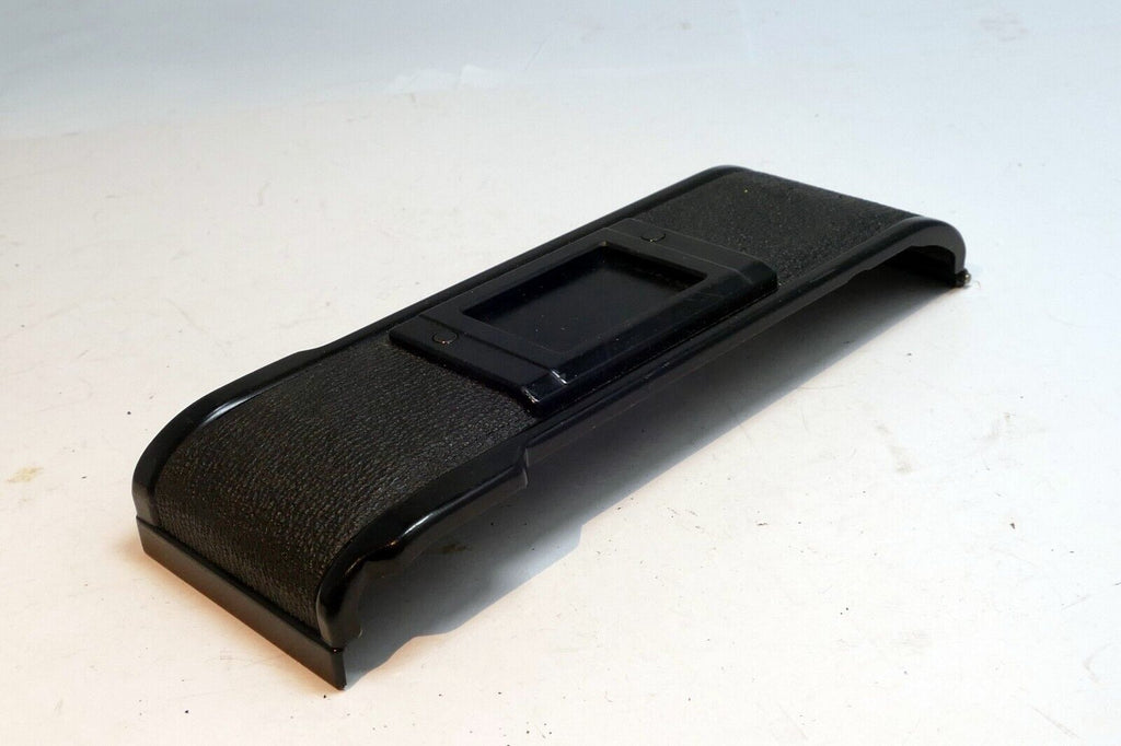 Nikon Camera Film Back Pressure  Plate
