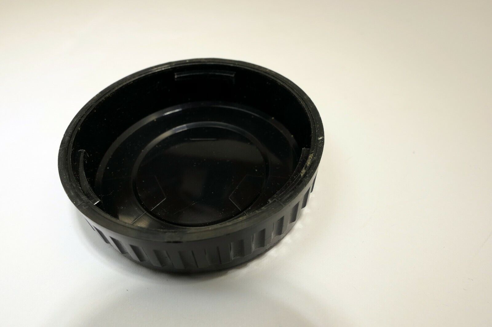 Pentax REAR Lens Cap genuine for K A KA KR Takumar SMC manual focus