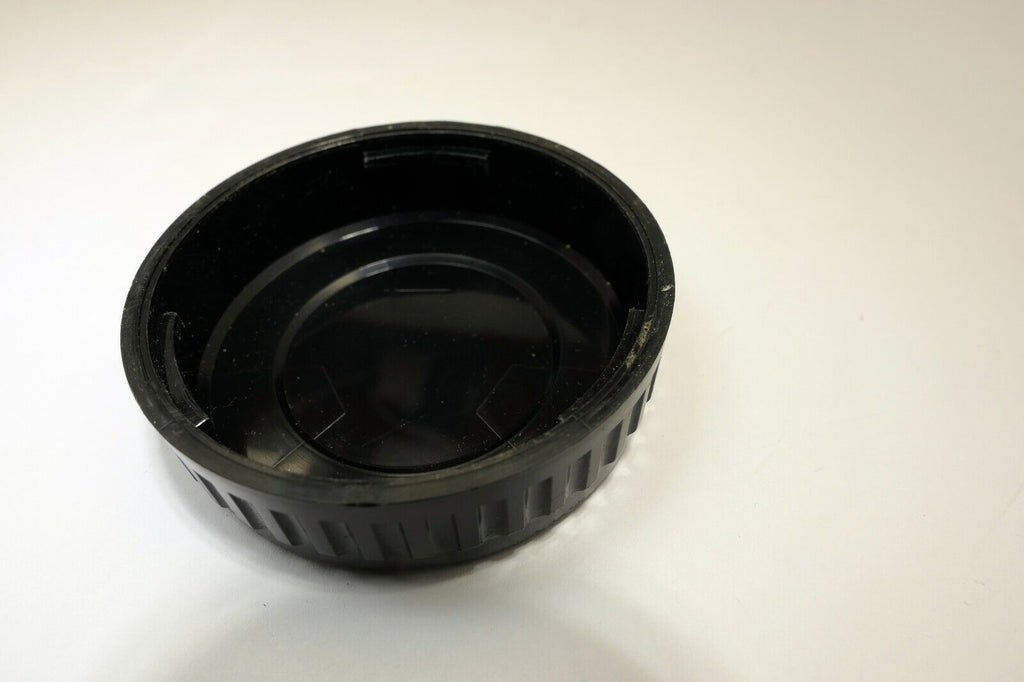 Pentax REAR Lens Cap genuine for K A KA KR Takumar SMC manual focus