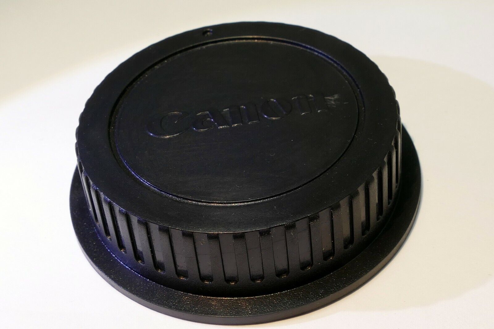 Cap Replacement  for Rear lens cap for Canon EOS EF lenses L series EF-S