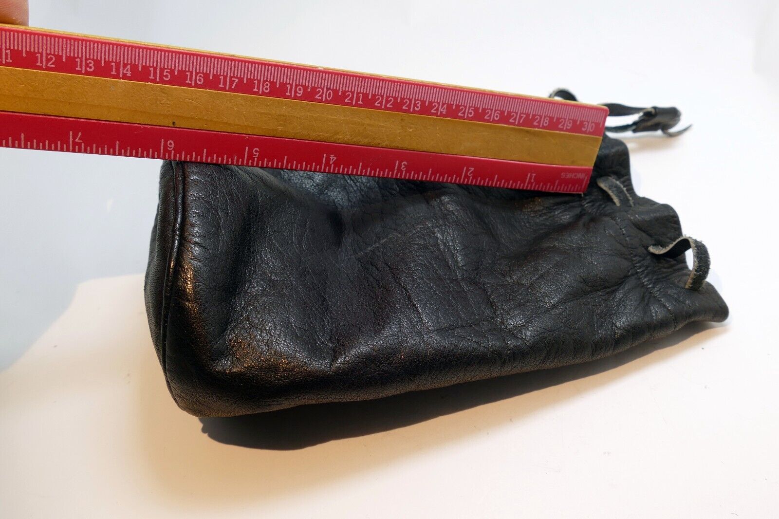 Case for Zenza Bronica 135mm 150mm 180mm PS f3.5 f4 lenses