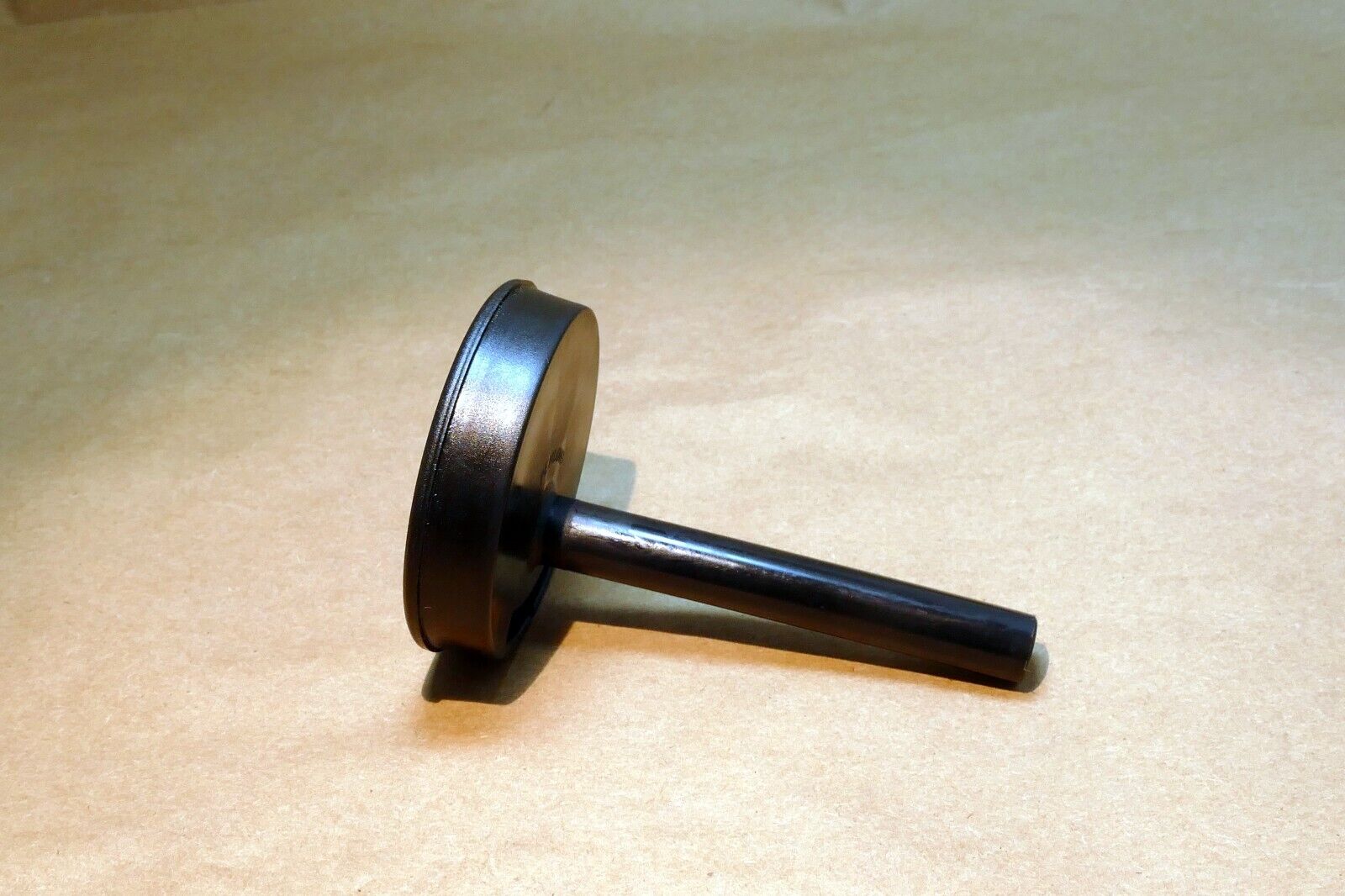 connector for camera thingy 2X3.5"