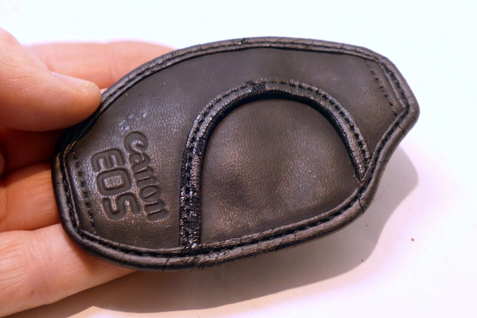 Canon Hand Grip Strap wide for strap camcorder Vixia HF - OEM