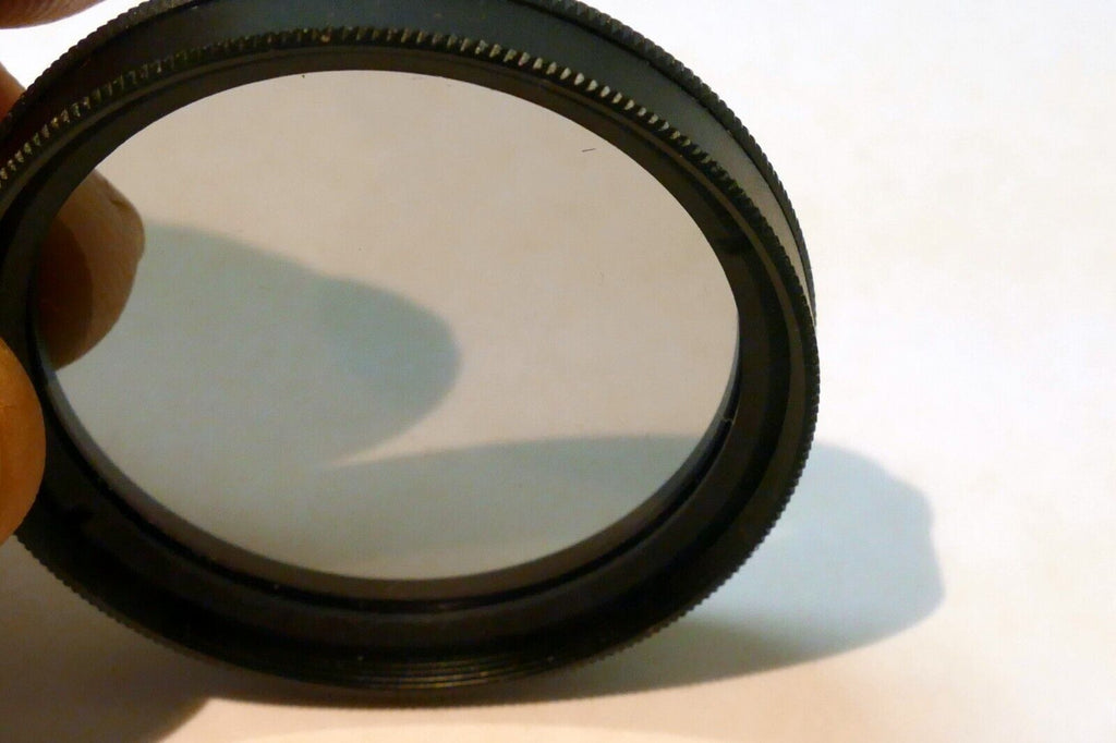 40.5mm Lens Filter series 1 CP-L Circular polarizer