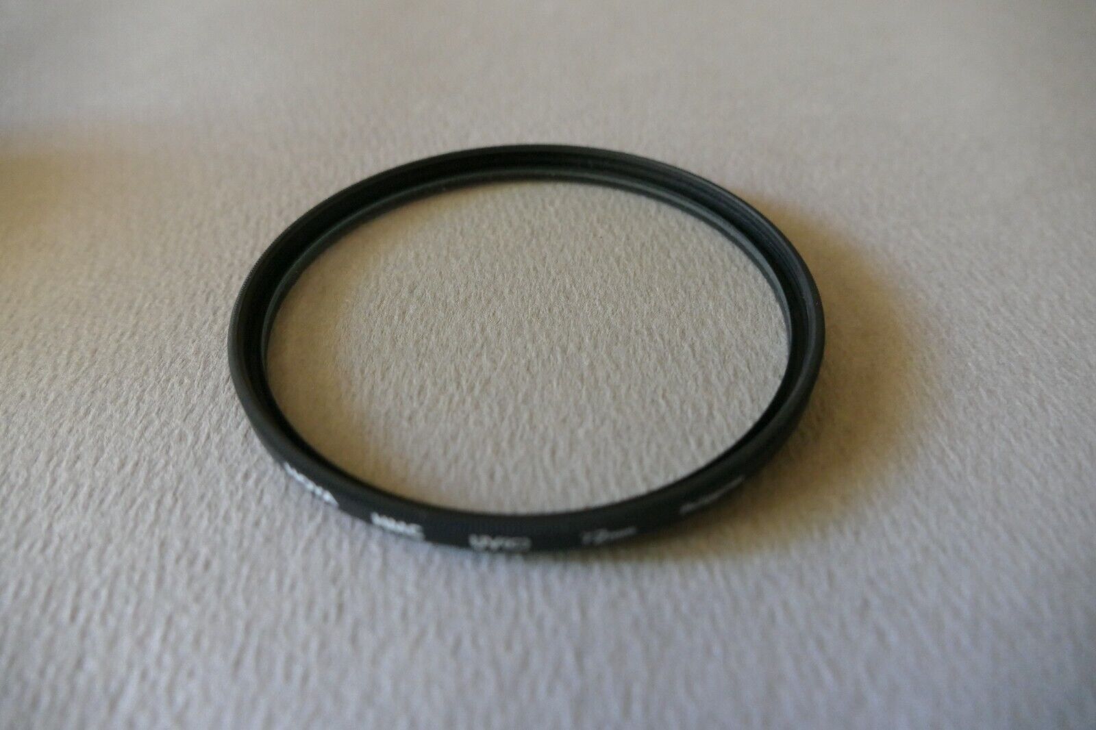 Hoya 72mm HMC UV(C) Filter Philippines wide angle thin profile
