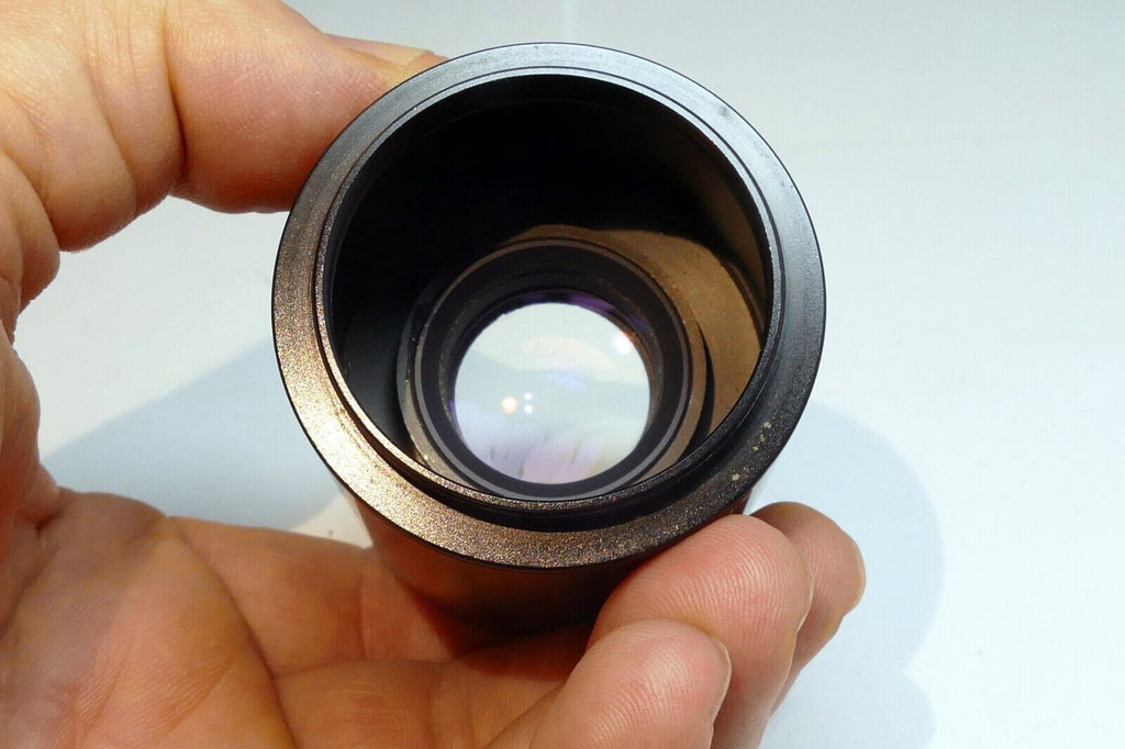 T2 2X Lens Teleconverter 42mm threaded T-2