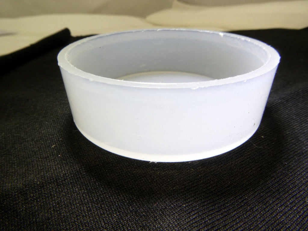 Nikon Rear Lens Cap 50mm f1.8 35mm Nikkor Genuine OEM