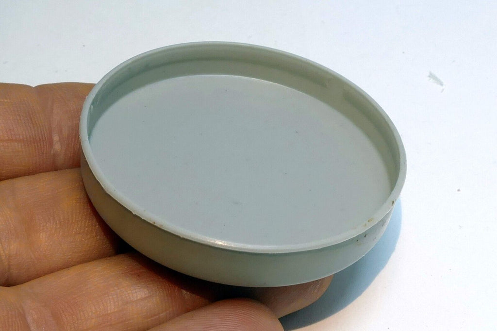 Ricoh 49mm Front   Lens Cap  for Rikenon  AUX 4.5cm rangefinder lens