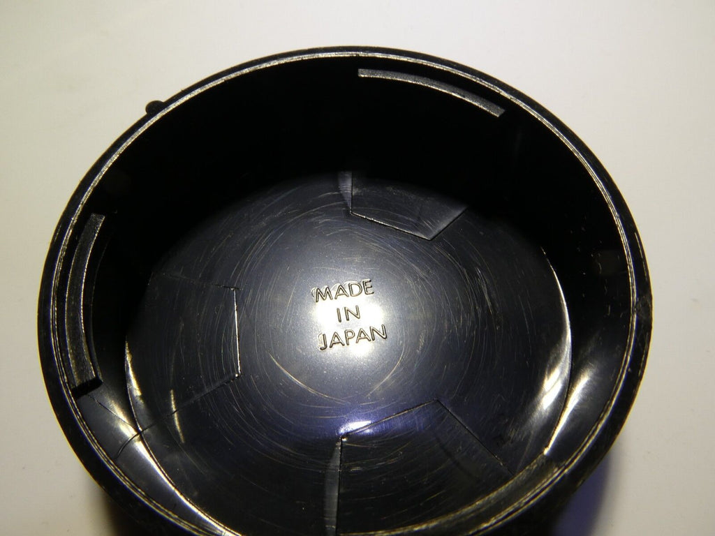 Sigma Rear Lens Cap for Pentax K PK KR AF Bayonet Mount