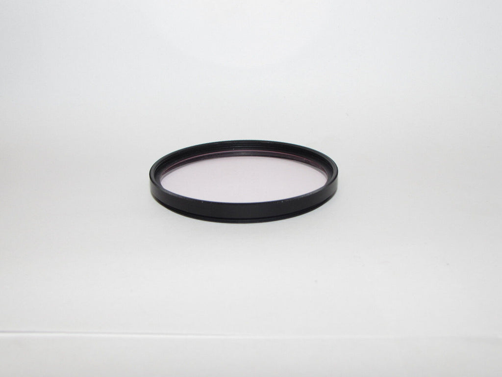 Cokin Cokinlight SKYLIGHT 1A 52mm Lens Filter Made in France (scratched)