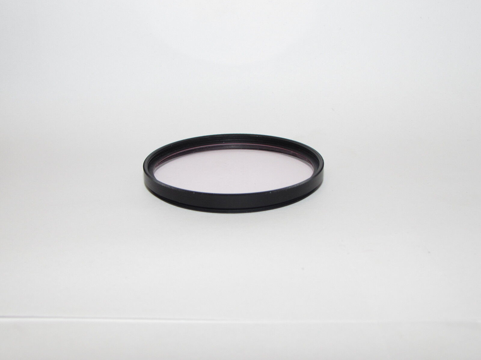 Cokin Cokinlight SKYLIGHT 1A 52mm Lens Filter Made in France (scratched)