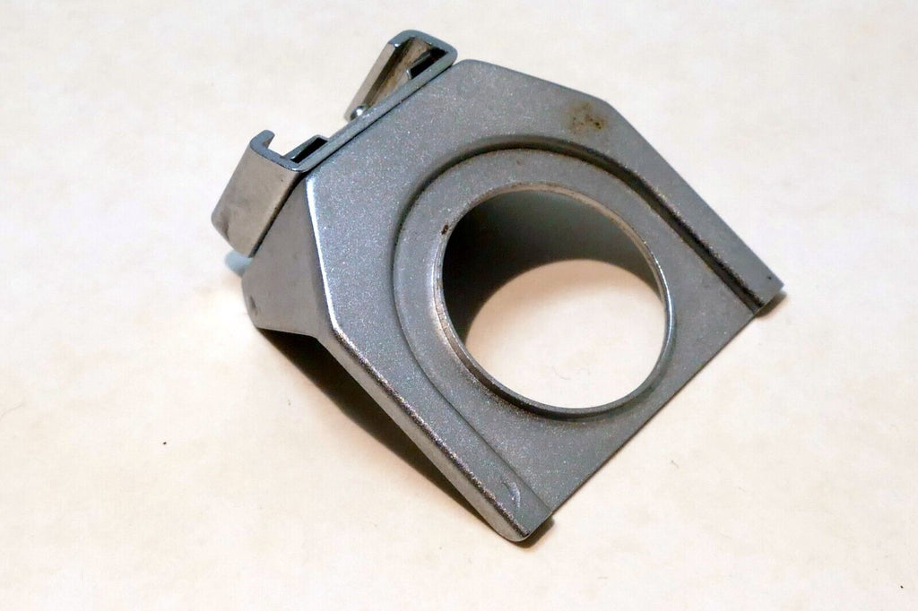 Nikon Nikkormat  adapter Flash  Coupler for FTn cameras