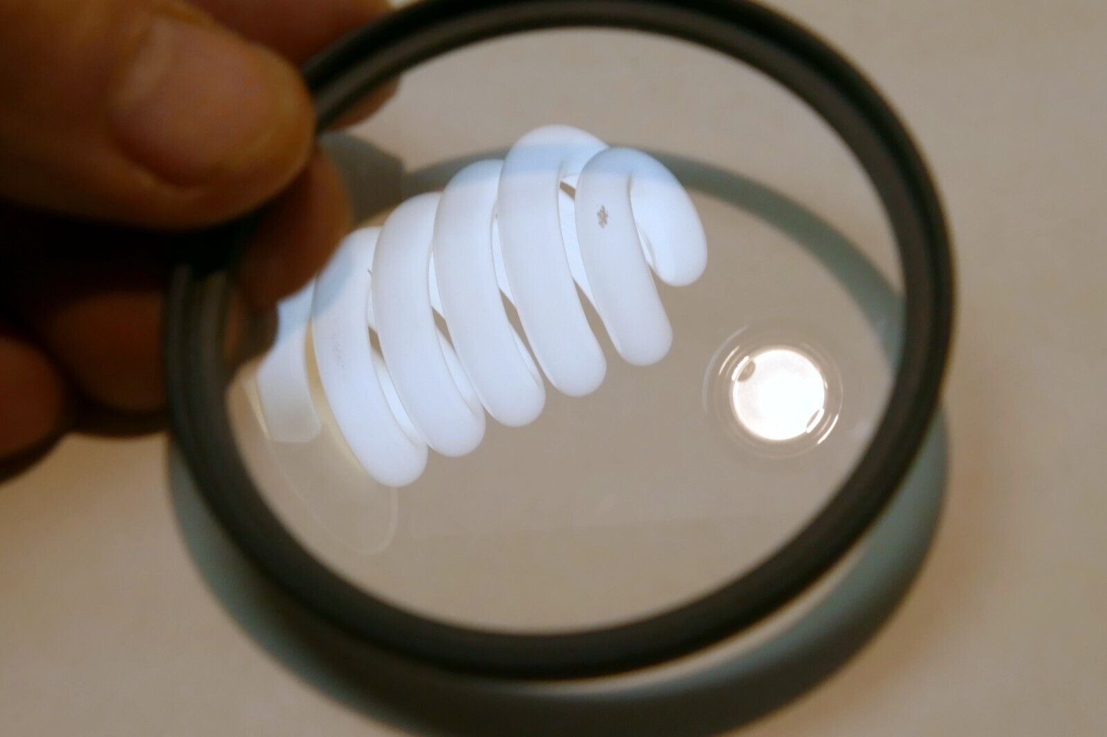 Altura 62mm Filter UV multi-coated protector digital HD