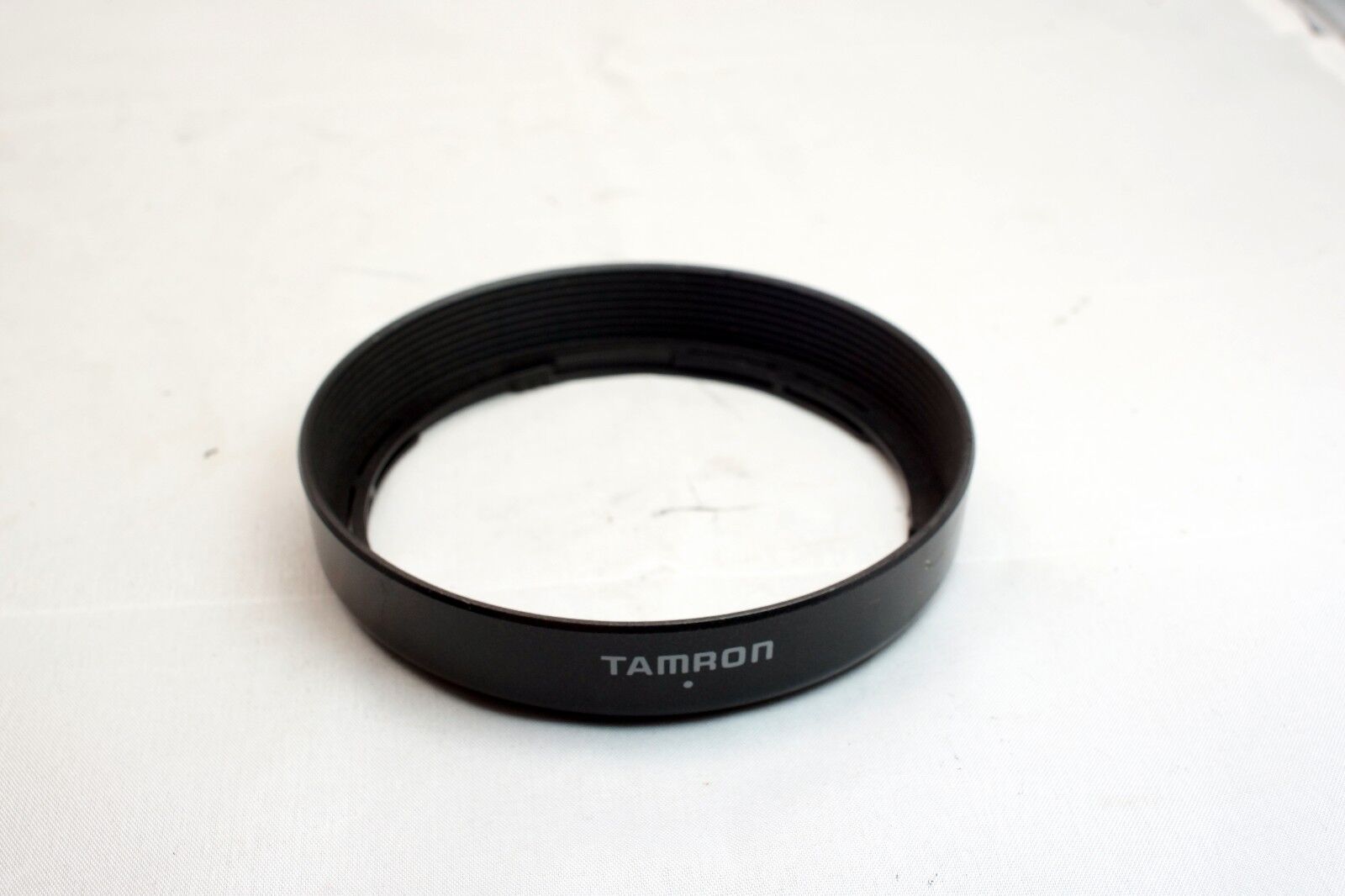 Tamron B5FH Lens Hood Shade for 28-200mm f3.8-5.6 AF (non Super)