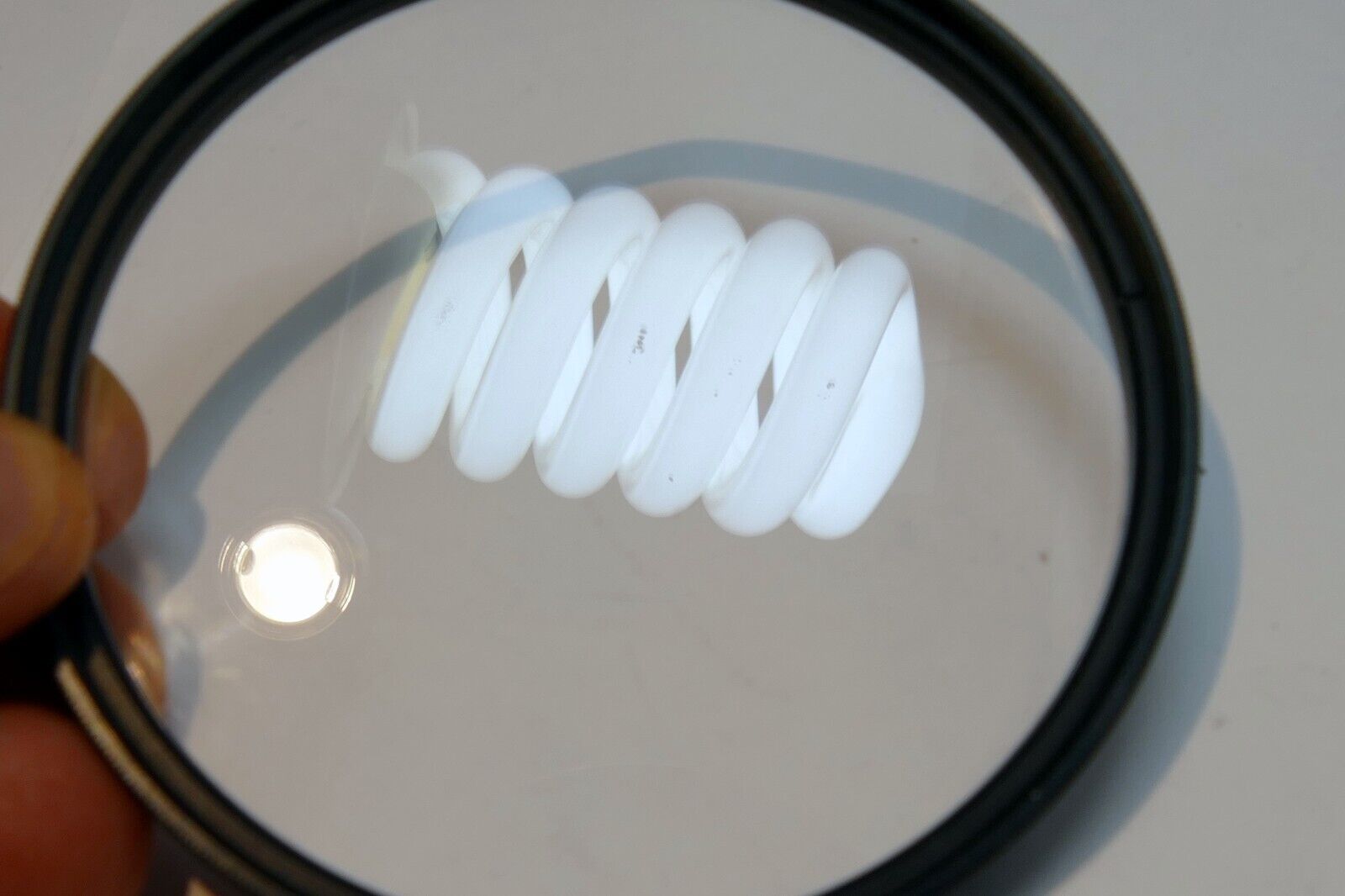 Rollei  77mm Lens Filter UV Pro grade PG - OEM Genuine
