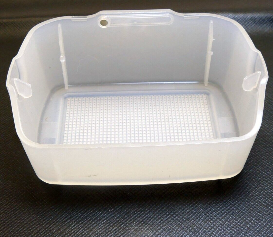 Wide Angle Flash adapter Diffuser 58X85mm