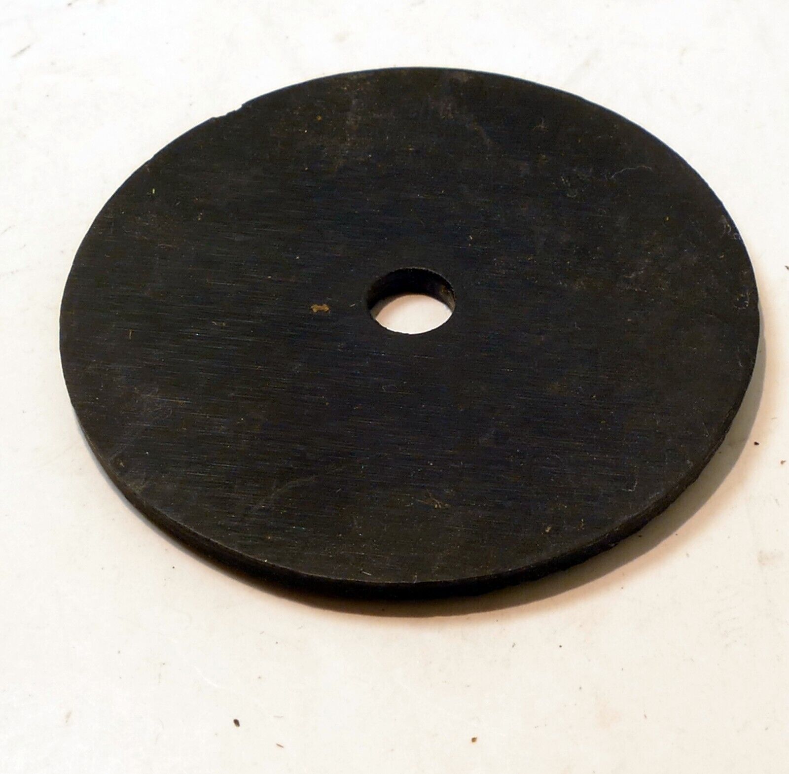 Nikon Camera Bottom Rubber Pad Cushion for tripod FM2n F3HP F2AS - genuine