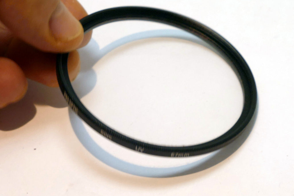 Pro Optic SLIM UV 67mm UV Filter Wide Angle