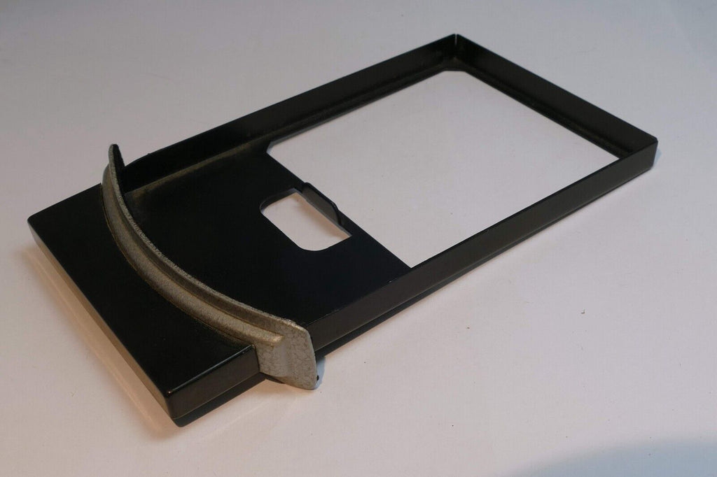 Lindahl Plastic Filter adapter frame holder 3"  3X3 Gelatin