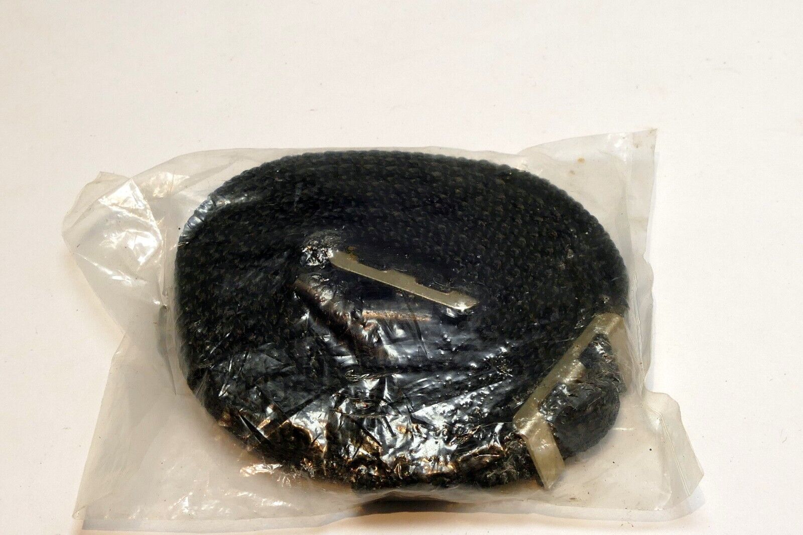Camera Neck Shoulder Strap for AE-1 A-1 F1 FTb Program vintage 1cm wide - new