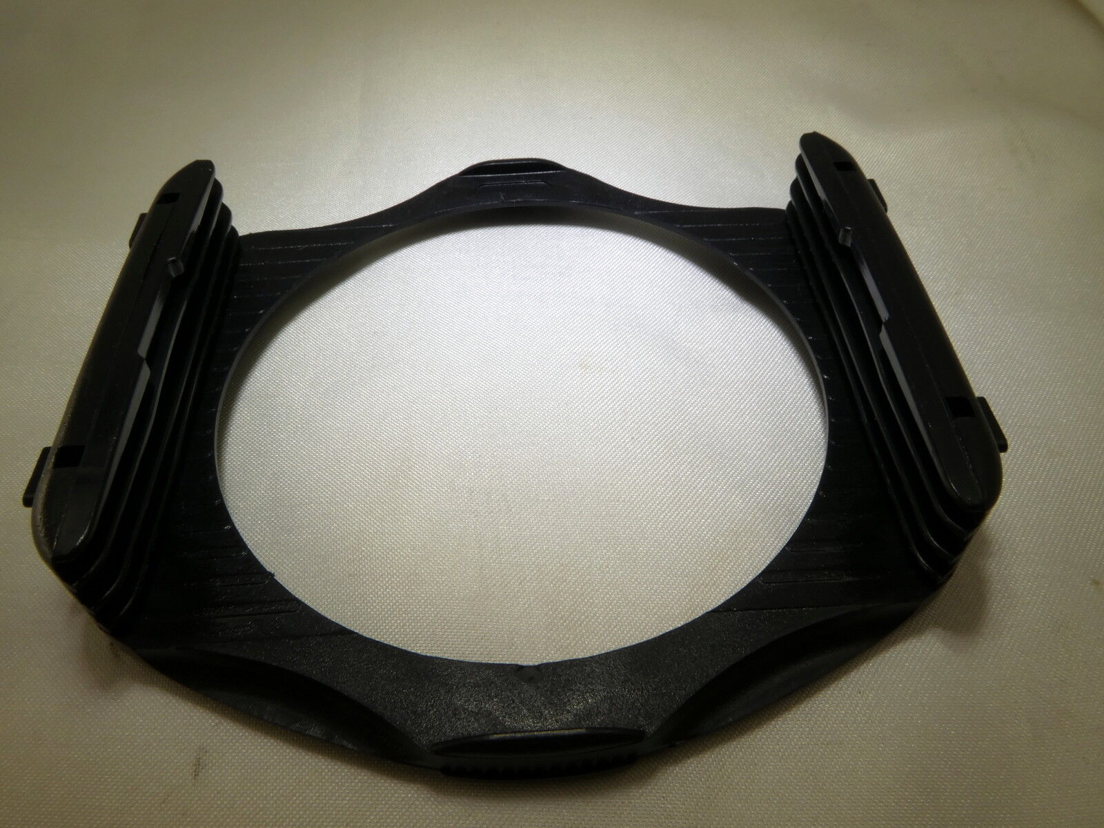 Cokin P series 3 Lens filter ring adapter holder square
