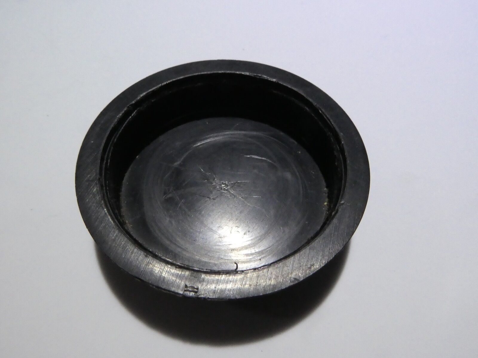 Ricoh PK KA KR Rear Lens Cap for Pentax Bayonet mount slip on type
