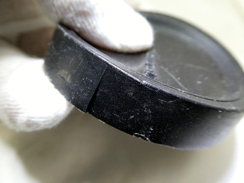 Tamron 61.5mm ID Lens Front Cap vintage adaptalmatic Damaged