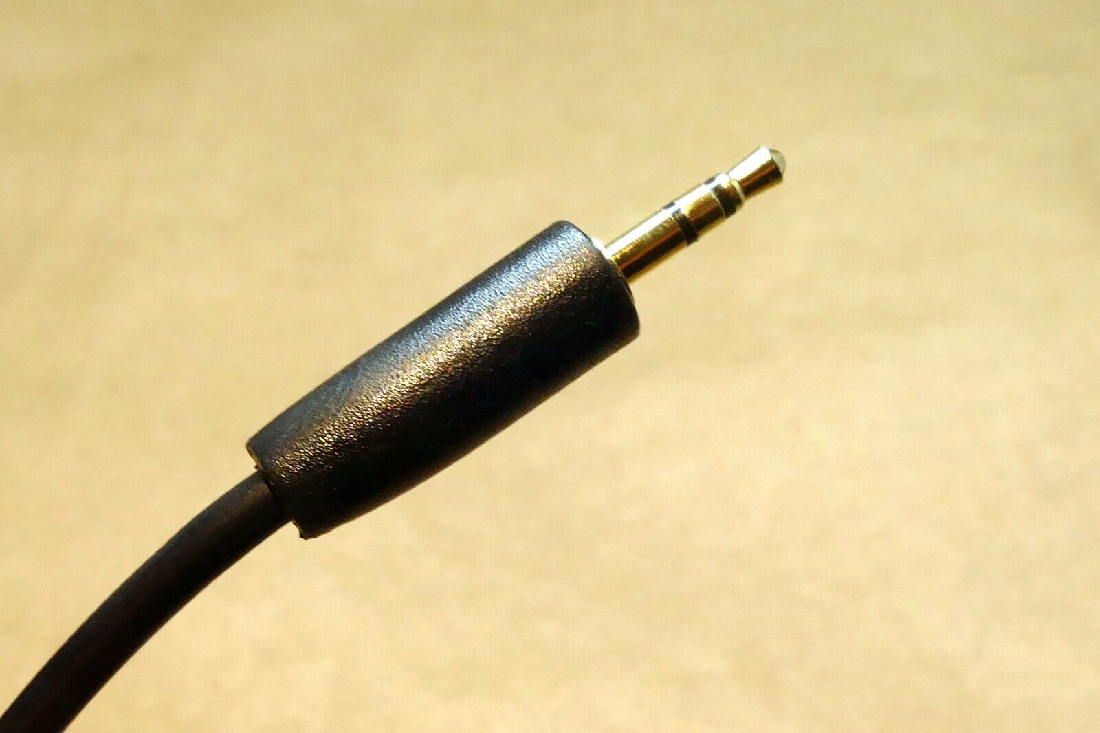 JJC Digital camera Remote Shutter Release MA series 2.5mm