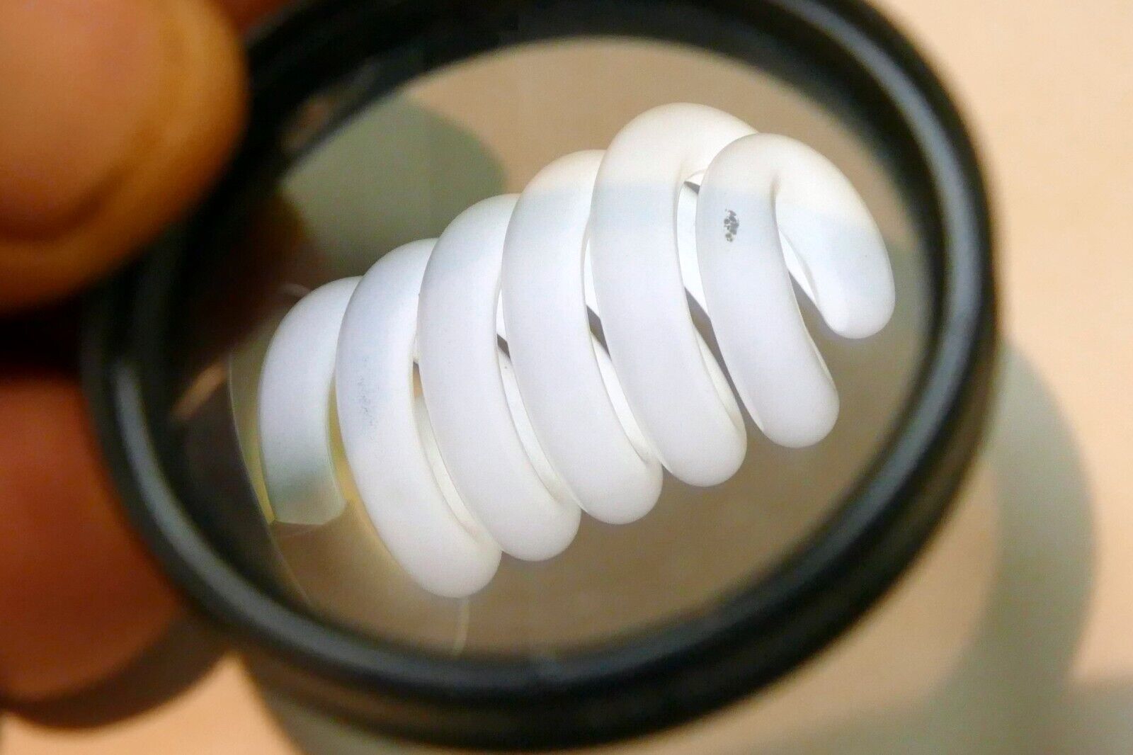 Zeikos 40.5mm Lens Filter CP-L Circular polarizer