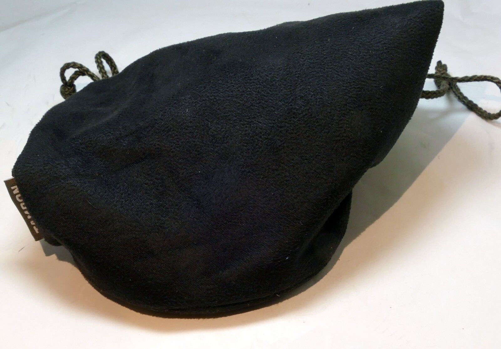 Tamron Soft Lens Case Pouch SP 24-70mm F/2.8 Di VC USD  15-30mm Genuine OEM