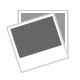 49mm Lens Hood Made in Japan Black Metal Screw in type for Telephoto S112023