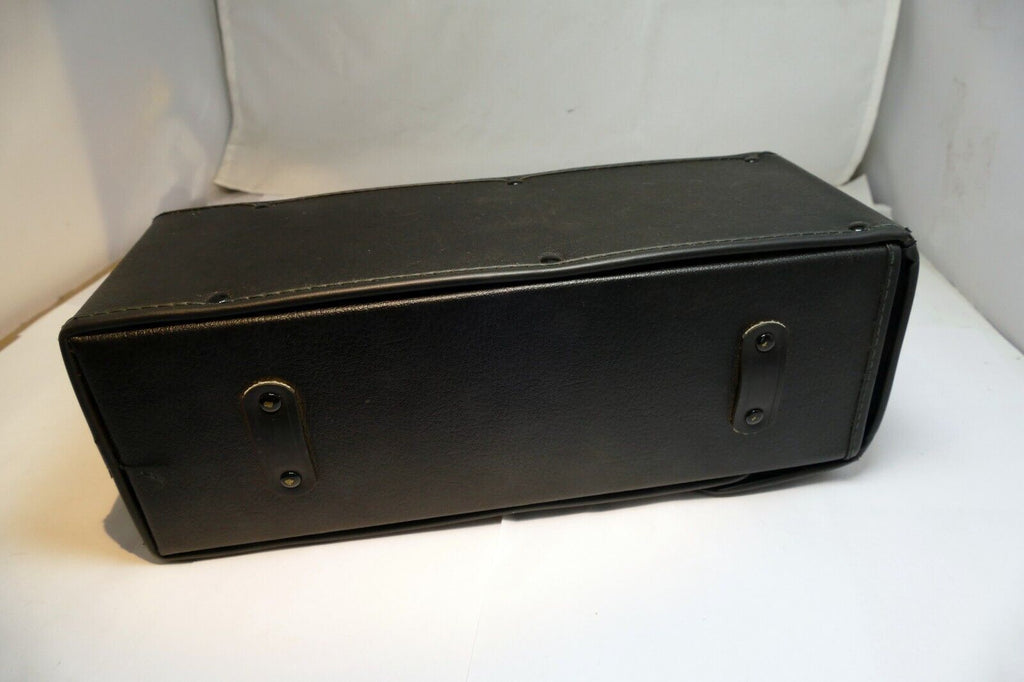 Sigma hard Case 3.5X9.5" for 150mm f2.8 EX 180mm APO 50-150mm lens