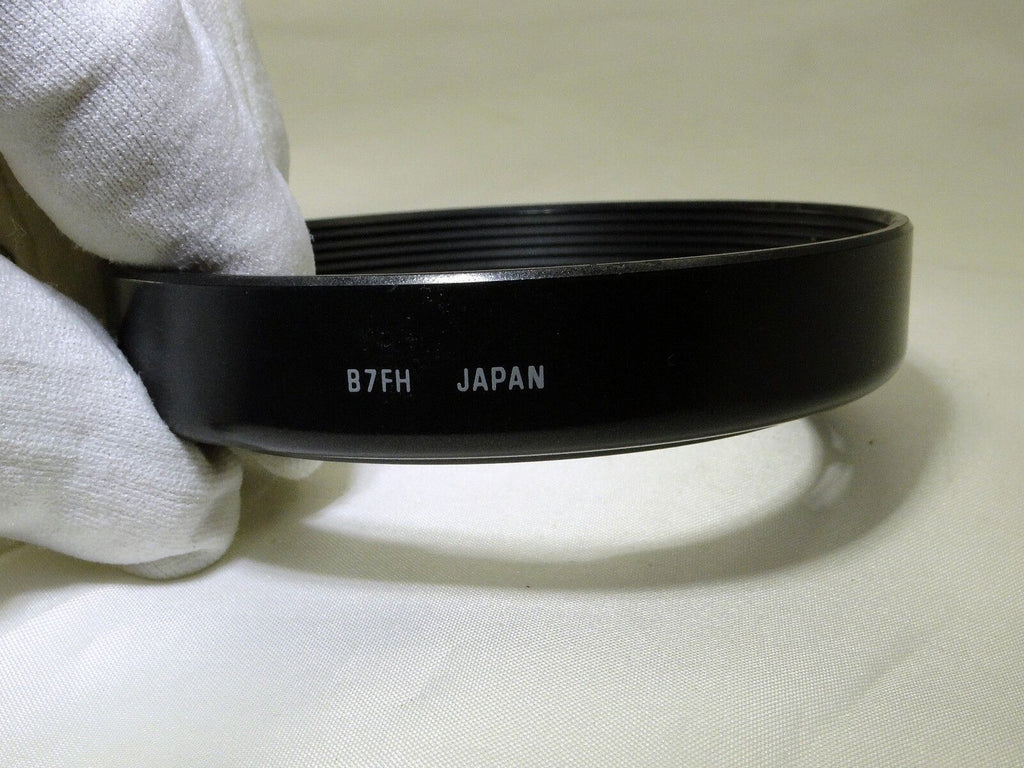 Tamron B7FH Lens Hood Shade 24-70 ASPHERICAL  EOM
