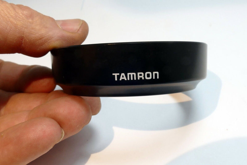 Tamron A2FH Lens Hood Shade 35-90mm F4-5.6 AF (58mm rim)