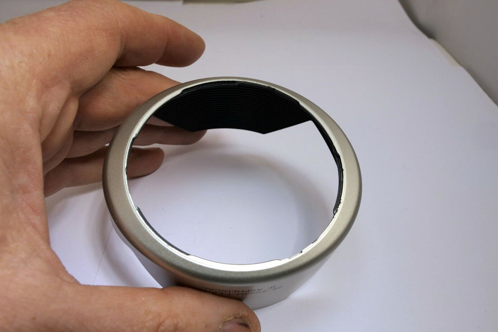 Lens Hood Shade for  Tokina AF 28-210mm f4.2-6.5 IF Aspherical Lens
