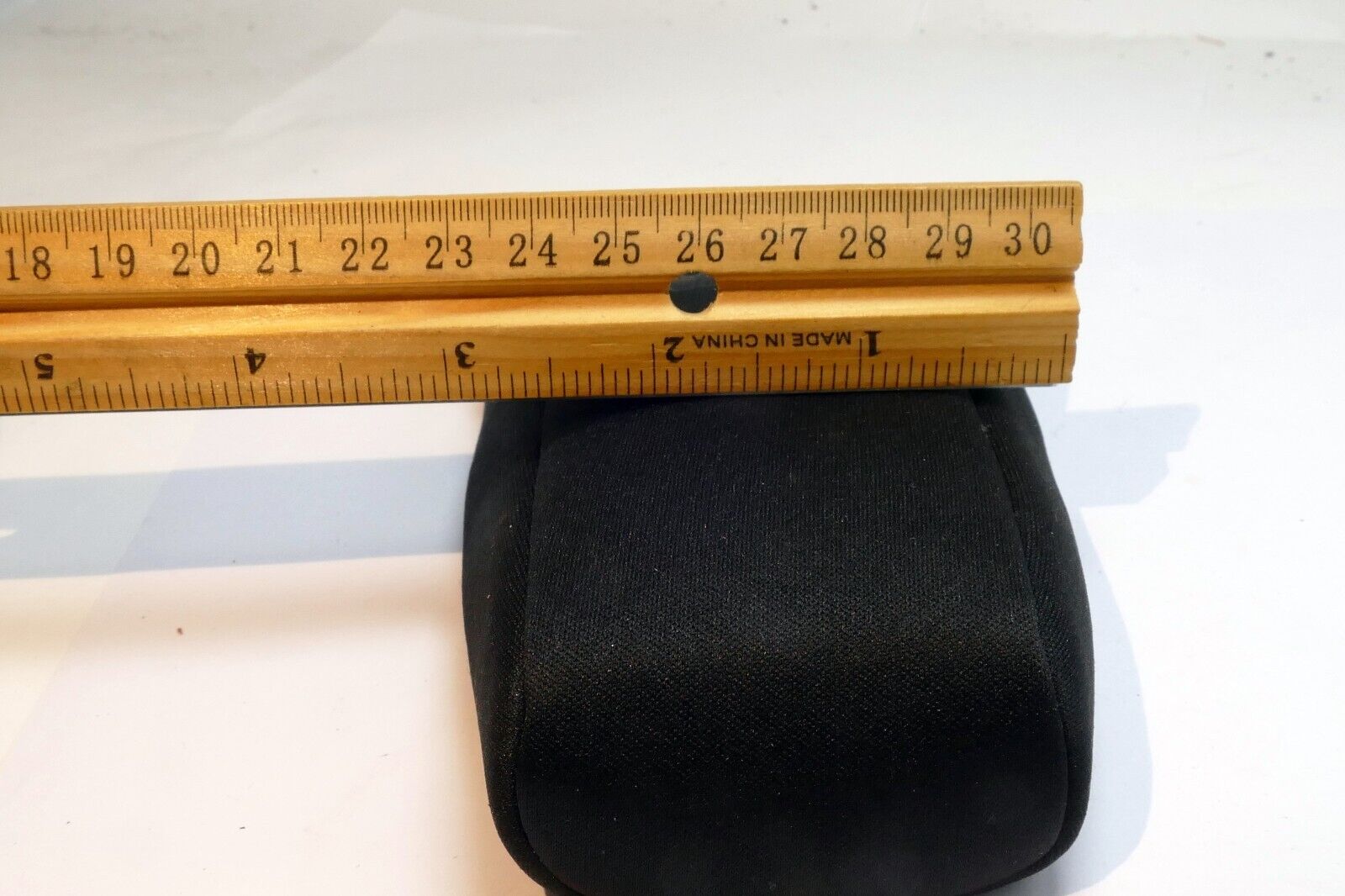 Nikon Soft Case  for Coolpix camera S3100 S4100 S2500 S4000 L24 L23 S6000