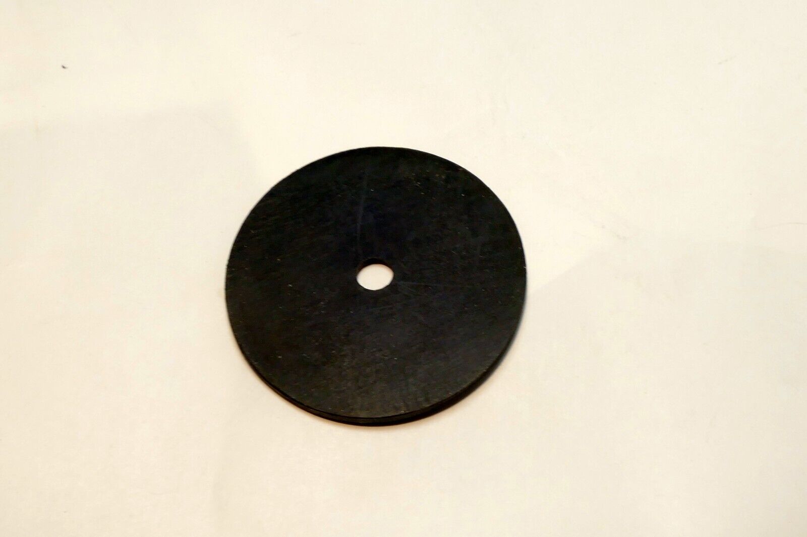 Nikon F camera Cap tripod bottom screw Cap  for FE FM FM10 - genuine OEM