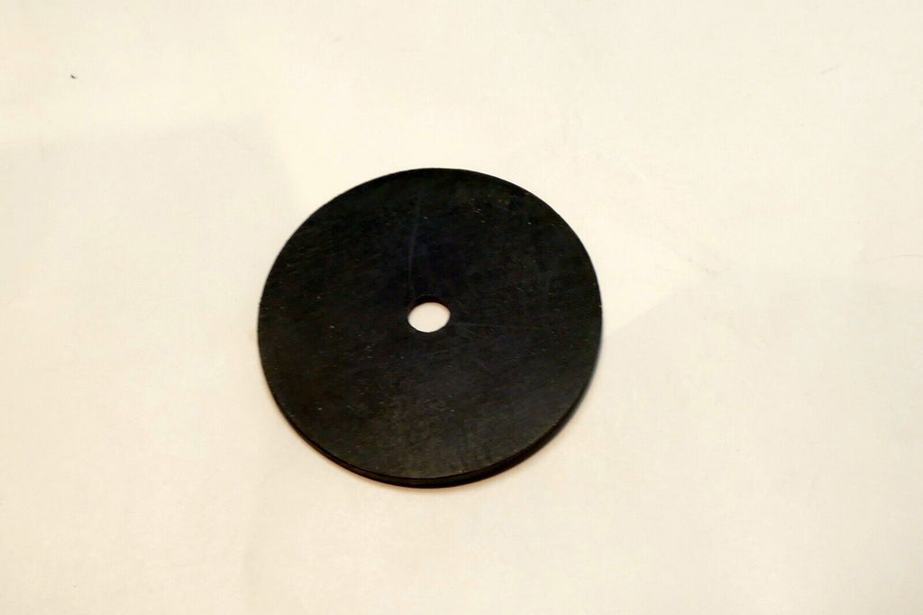 Nikon F camera Cap tripod bottom screw Cap  for FE FM FM10 - genuine OEM
