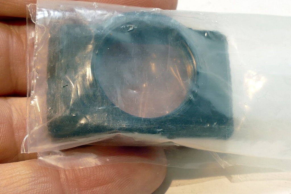 Ikelite  Cap for Ikelite Substobe for  Nikonos under water