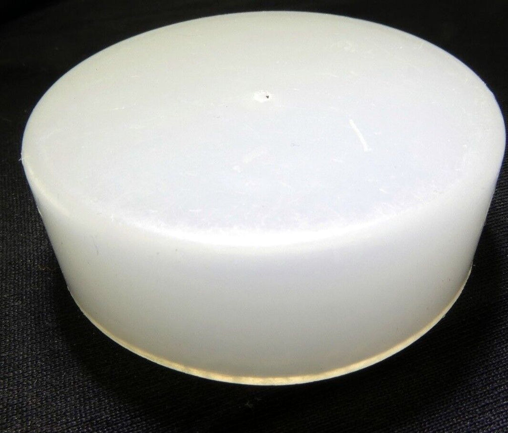 Nikon Rear Lens Cap 50mm f1.8 35mm lenses Genuine OEM