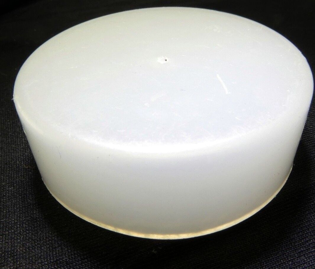 Nikon Rear Lens Cap 50mm f1.8 35mm lenses Genuine OEM